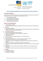 1 Internship Report Outline_JM_2024.pdf