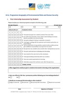 2a Internship Evaluation Form_JM_2024.pdf