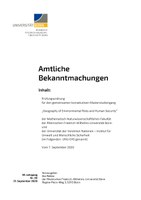 JM_Examination Regulations deutsch PO2020.pdf