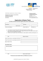 Master Thesis Registration Form_ER2020_NEW.pdf