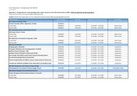 Prüfungstermine JM WS 24-25.pdf