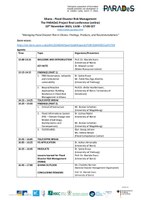 Agenda_PARADeS_Final_Conference_Nov_2023.pdf