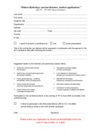 Registration-form_PHADMA2025.pdf