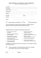 Registration-form_PHADMA2025.pdf